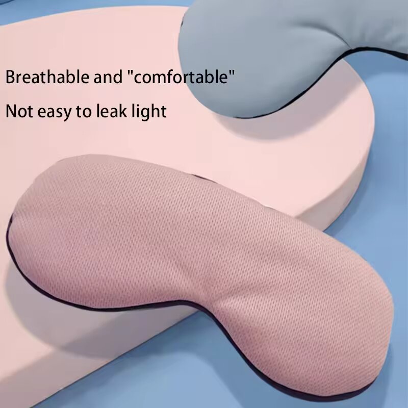 Sleeping Eye Mask Korean Style - Eye Mask Heated 리뷰 및 가격