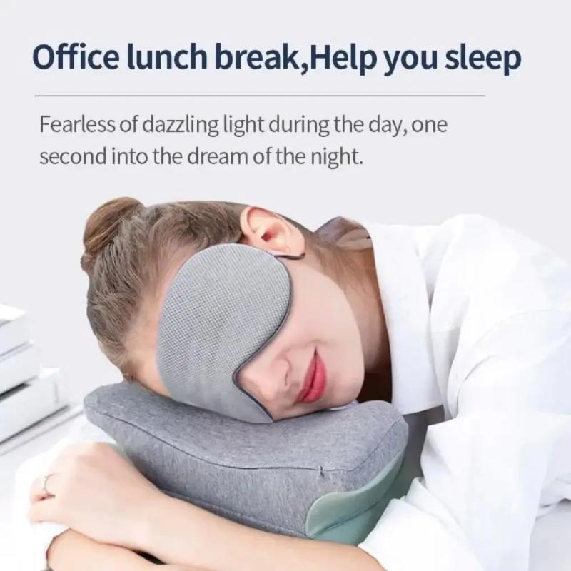 【IIOO】Ice Silk Eye Mask Adjust - Eye Mask Heated 리뷰 및 가격