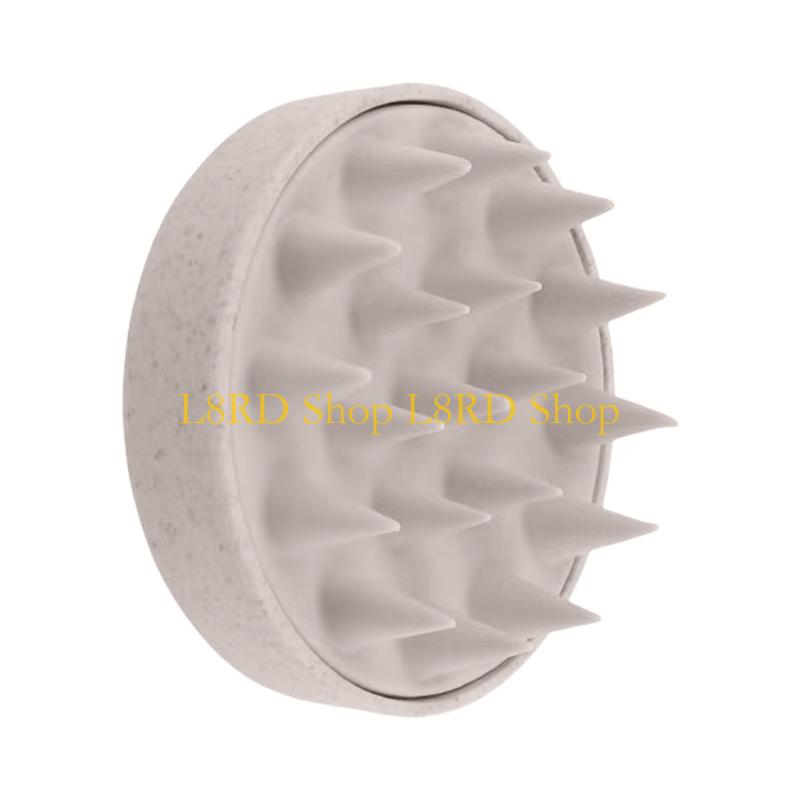 L8RD Wet and Dry Hair Washing  - Dry Brush Body 리뷰 및 가격