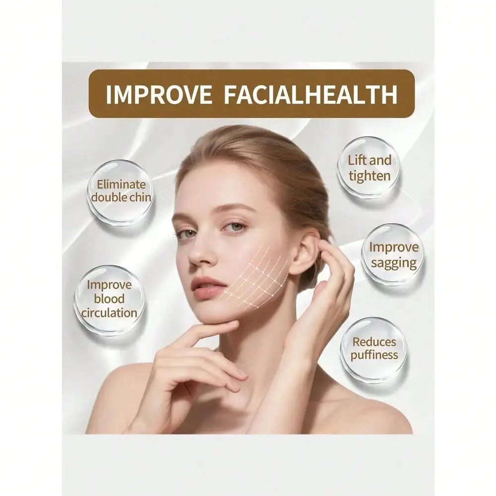 Lymphatic Contour Face Brush,  - Dry Brush Body 리뷰 및 가격