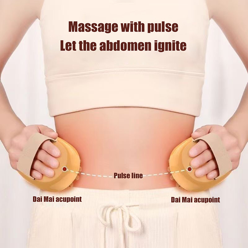 For Legs Belly Body Shaping Dr - Dry Brush Body 리뷰 및 가격