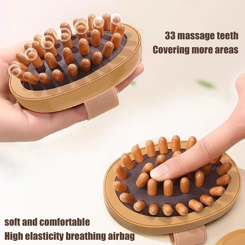 For Legs Belly Body Shaping Dr - Dry Brush Body 리뷰 및 가격