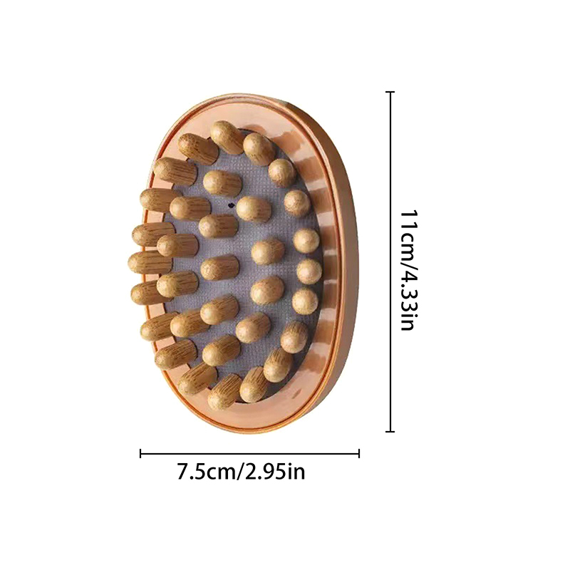 For Legs Belly Body Shaping Dr - Dry Brush Body 리뷰 및 가격