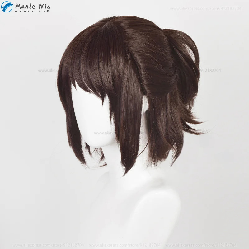 2025 35cm Cosplay Titan Final  - Eye Mask Heated 리뷰 및 가격