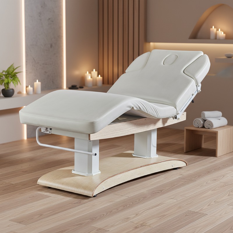 Factory Customized Synthetic L - Spa Wellness As 리뷰 및 가격