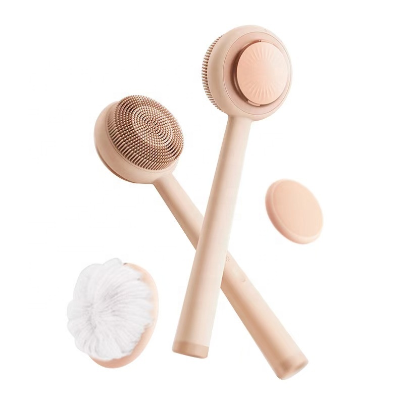 3 in 1 Wholesale Bath Electric - Dry Brush Body 리뷰 및 가격