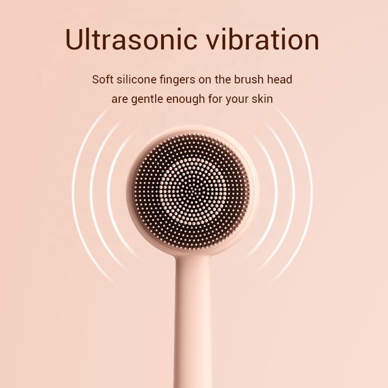 3 in 1 Wholesale Bath Electric - Dry Brush Body 리뷰 및 가격
