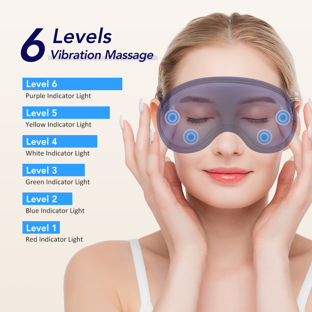 Heated Eye Masks For Dry Eyes  - Eye Mask Heated 리뷰 및 가격
